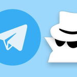  Así puedes evitar que tus contactos sepan que tienes Telegram