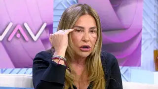 Cristina Tárrega Cristina Tárrega