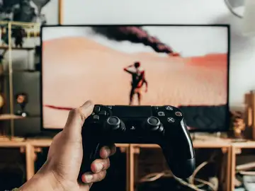 Playstation 4 Playstation 4