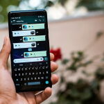  Las 9 mejores apps de mensajería gratis: hay vida más allá de WhatsApp