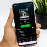  Cómo pasar tus listas de reproducción de Spotify a otra cuenta o a otro servicio