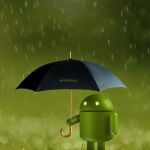  Éstas son las principales amenazas en tiempos de coronavirus, según Nokia: los ciberdelincuentes no descansan