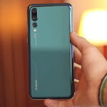  Por qué tres cámaras en un smartphone sí tienen sentido