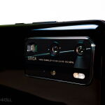  Un rumor apunta a un inminente smartphone con cámara de 192 megapíxeles