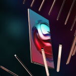  Samsung vende exactamente el doble de móviles que Apple