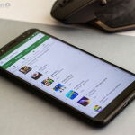  Un juego de anime ayudó a descubrir un fallo de seguridad de Android