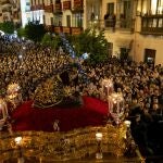 Econom&iacute;a.-Sevilla se sit&uacute;a entre los siete destinos mundiales m&aacute;s sostenibles para viajar en Semana Santa,seg&uacute;n Holafly