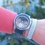 Este reloj de OnePlus est&aacute; siendo una sensaci&oacute;n ente los expertos