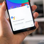  Cómo escuchar las noticias con tu Android y Google Assistant