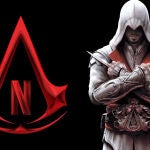 Netflix refuerza el reparto de su adaptaci&oacute;n de 'Assassin&rsquo;s Creed'