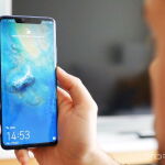  Estos son los móviles chinos más potentes de 2019 según AnTuTu