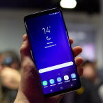  La tercera versión del Galaxy S10, ¿será un Samsung Galaxy S10 Mini?