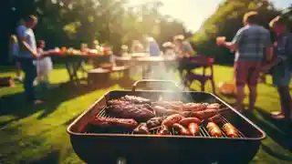 Qué revela la psicología sobre la falta de amistades íntimas en la vida adulta Qué revela la psicología sobre la falta de amistades íntimas en la vida adulta