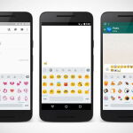  Descubre los nuevos emoticonos para Android y cómo conseguirlos