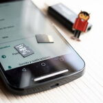  Cómo borrar la memoria caché en Android para liberar espacio