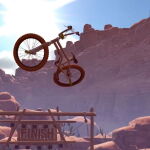  Los 6 mejores juegos de ciclismo para móviles Android