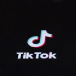 Cuantos datos gasta TikTok en tu movil