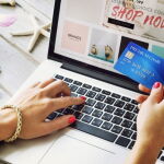 Comprar online tiendas