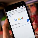  Según Amnistía Internacional, el modelo de negocio de Google y Facebook es una amenaza para los derechos humanos