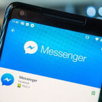  Desde hoy Facebook Messenger te permite borrar mensajes enviados: así funciona