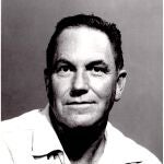 La publicaci&oacute;n de 'Calma total' rescata una figura fundamental de la novela negra americana, Charles Williams