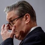 Britain Iran US Israel