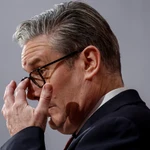 Britain Iran US Israel