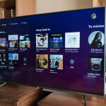  Monta un centro multimedia por poco dinero y disfruta de pelis, series y música