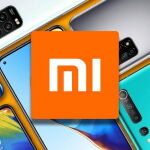  Por qué Xiaomi se llama Xiaomi según su fundador
