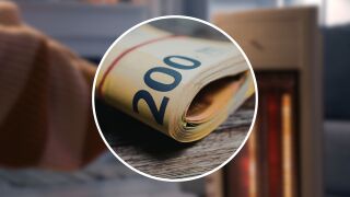 Precio de la luz hoy, martes 17 de marzo, por horas: los secretos para sobrevivir a uno de los d&iacute;as m&aacute;s caros del mes