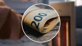 Precio de la luz hoy, martes 17 de marzo, por horas: los secretos para sobrevivir a uno de los días más caros del mes Precio de la luz hoy, martes 17 de marzo, por horas: los secretos para sobrevivir a uno de los días más caros del mes