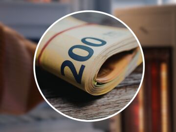 Precio de la luz hoy, martes 17 de marzo, por horas: los secretos para sobrevivir a uno de los d&iacute;as m&aacute;s caros del mes