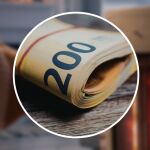 Precio de la luz hoy, martes 17 de marzo, por horas: los secretos para sobrevivir a uno de los d&iacute;as m&aacute;s caros del mes