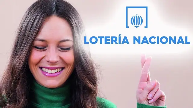 LoteriaNacional6 LoteriaNacional6