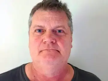 Misterio en Tenerife: un turista británico desaparece sin móvil ni pasaporte horas después de aterrizar en la isla Desaparecido en Tenerife