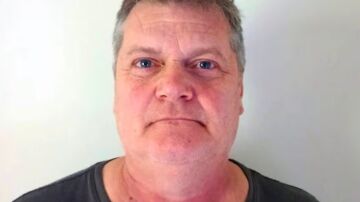 Misterio en Tenerife: un turista brit&aacute;nico desaparece sin m&oacute;vil ni pasaporte horas despu&eacute;s de aterrizar en la isla