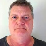 Misterio en Tenerife: un turista brit&aacute;nico desaparece sin m&oacute;vil ni pasaporte horas despu&eacute;s de aterrizar en la isla