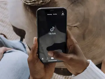 TikTok para ninos y menores de edad como proteger cuentas 1 TikTok para ninos y menores de edad como proteger cuentas 1