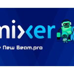  Mixer, el servicio de streaming de vídeo de Microsoft, estrena nueva app en Android