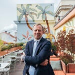 &laquo;Las pantallas se utilizar&aacute;n de forma muy restringida; la ense&ntilde;anza se basar&aacute; en la interacci&oacute;n&raquo;, afirma