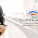  Google cancela Station, su programa para ofrecer internet gratis en las estaciones de tren de medio mundo