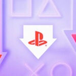 ps store bajada de precio