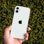  El peor enemigo de Android se llama iPhone 12