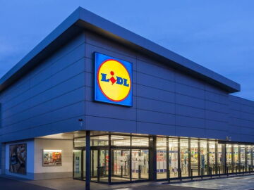 Lidl pondr&aacute; a la venta el lunes el producto que dejar&aacute; a los clientes sin palabras