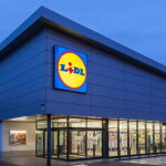 Lidl pondr&aacute; a la venta el lunes el producto que dejar&aacute; a los clientes sin palabras