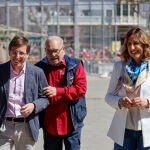 Decimoquinta masclet&agrave; de las Fallas 2026