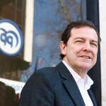 Alfonso Fern&aacute;ndez Ma&ntilde;ueco