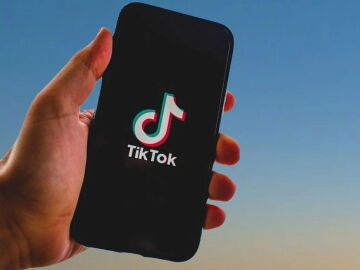 derechos autor tiktok