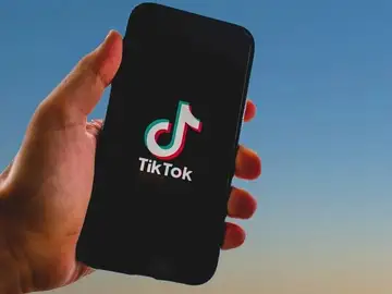 derechos autor tiktok derechos autor tiktok