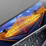  ¿Te comprarías un móvil plegable? 6 Motivos para hacerlo